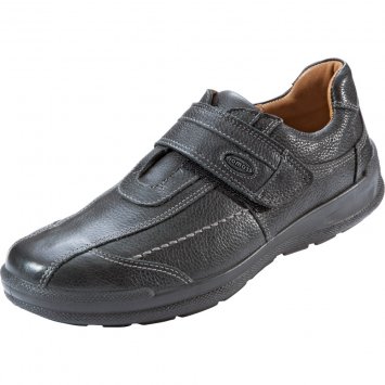 Mocassins Coussin Dair Eurotops Ch