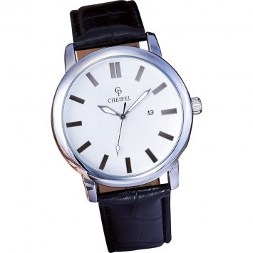 Montre homme classique EUROtops.ch