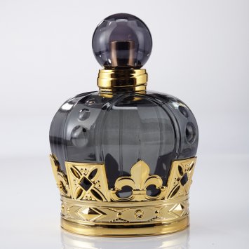 Eau de parfum Men Crown 100 ml 