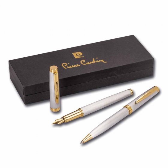 Stift-Set „Pierre Cardin“ 