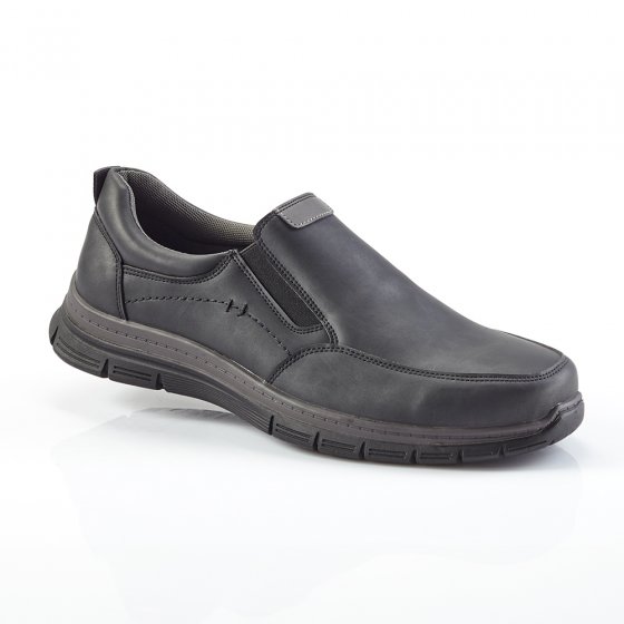 Trotteurs stretch confortables 