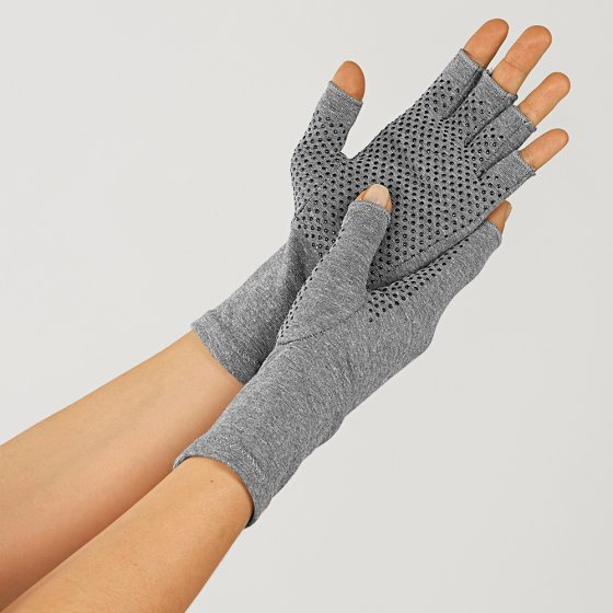 Gants anti-arthrose 