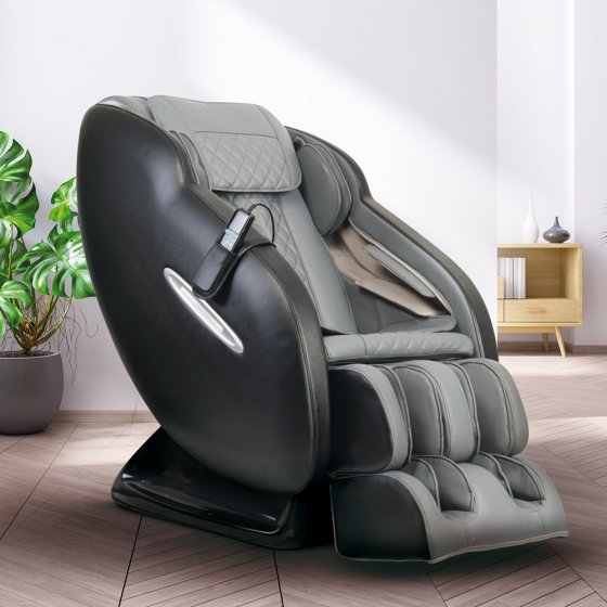 Fauteuil de massage Cantus 