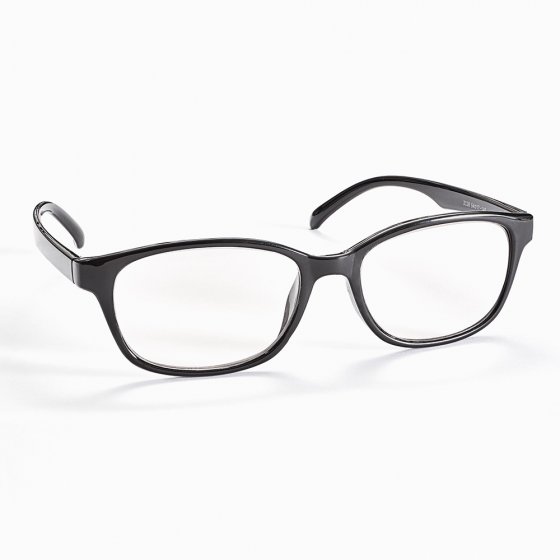 Photochrome Vergrößerungsbrille 