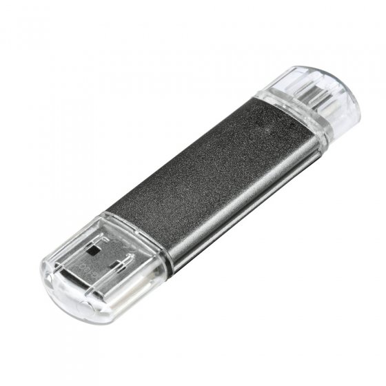 USB-Stick 16 GB 
