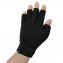 Vital-Handschuhe - 1