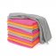 Chiffons en microfibre Lot de 10  - 1