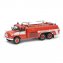 Tatra 138 „Feuerwehr“ - 1
