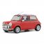 Mini Cooper 1,3i « Union Jack » - 1