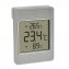 Thermomètre de fenêtre numérique - 1