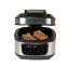 PowerXL Multi Cooker 12-in-1 - 1