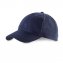 Casquette coton - 1