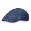 Casquette jean sportive - 1