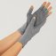 Gants anti-arthrose - 1