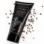 Shampoo Coffein  &  Menthol 200 ml - 1