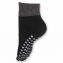 Chaussettes antiglisse Lot de 2  - 1