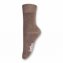 Chaussettes bambou Lot de 3  - 1