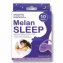 Melatonin Vitalpads - 1