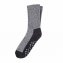 Chaussettes antiglisse homme Lot de 2  - 1