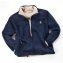 Polarfleece-Jacke „Island“ - 1