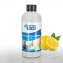 Nettoyant Super Clean pour chasse d'eau 500 ml  - 1