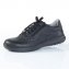 Chaussures Aircomfort double zip - 1
