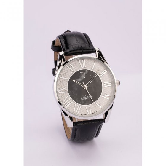 MONTRE POUR HOMME « TOSCANA » 