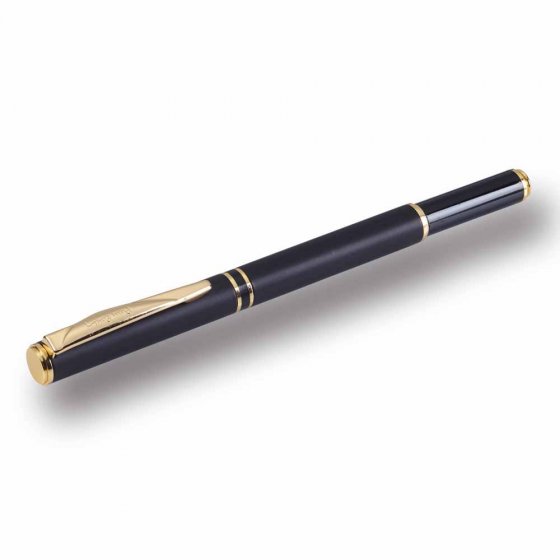 Stylo multifonction « Pierre Cardin » 