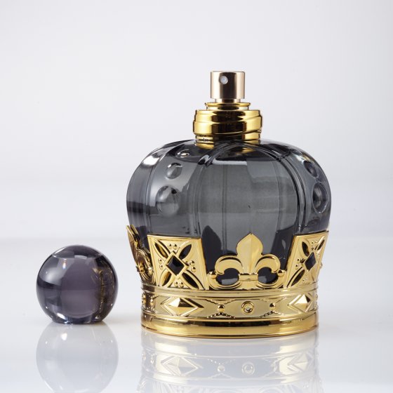 Eau de Parfum Men Crown 100 ml 