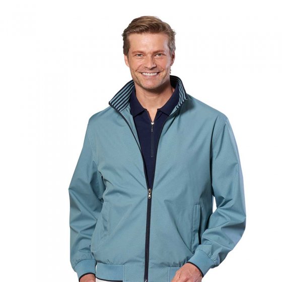 Sportiver Sommerblouson 