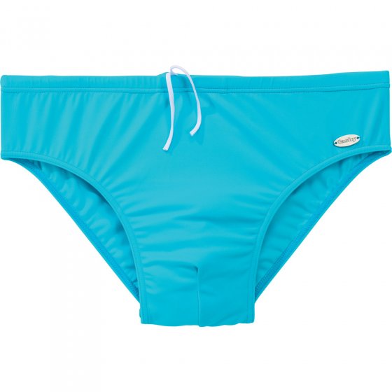 Lot de 2 maillots de bain 