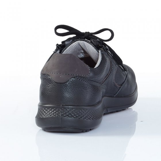Chaussures Aircomfort double zip 