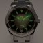 VOTRE CADEAU : MONTRE HOMME « SOLAIRE HYBRIDE » - 2