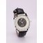 MONTRE POUR HOMME « TOSCANA » - 2