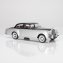 Rolls Royce Silver Cloud III - 2