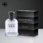 Herrenduft  "Wild for Men" 100 ml - 2