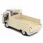 VW T1 Pick Up 1950 - 2