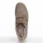 Chaussures confort à patte auto-agrippante - 2