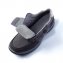 Klettslipper mit Warmfutter - 2