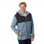 Fleecejacke Coastguard - 2