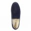 Maritimer Stretchslipper - 2