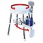 Tabouret rotatif bain et douche - 2