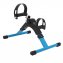 Appareil de musculation pour bras et jambes - 2