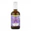 Spray apaisant pour le sommeil 100 ml  - 2