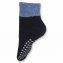 Chaussettes antiglisse Lot de 2  - 2