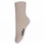 Chaussettes bambou Lot de 3  - 2