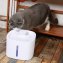 Fontaine à eau automatique pour animaux de compagnie - 2