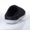 Chaussures confort gel - 2