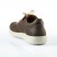Sneakers zippés Aircomfort - 2