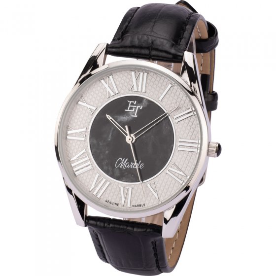 MONTRE POUR HOMME « TOSCANA » 